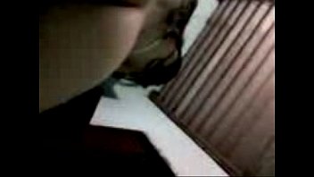 Preview 4 of Shemale Marcielago Fucked Bvr - Dando o Rabinho