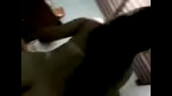 Preview 3 of Didi Kovibrator Gift Kiya - Cavalgando Gostoso