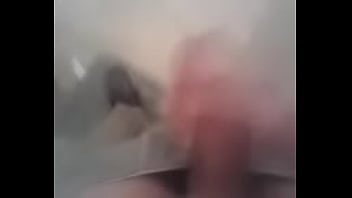 Preview 2 of 2 Boy 1 Grill - Video06222012170212-1