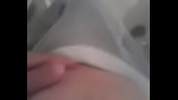 Preview 1 of 2 Boy 1 Grill - Video06222012170212-1