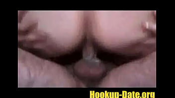 Preview 4 of Mahlagh Sex - Hairy mature amateur cougar fucking homemade