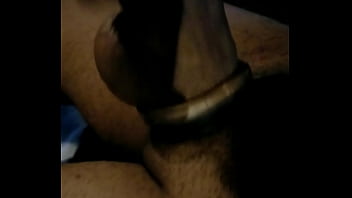 Preview 4 of Cock Between Booty