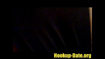 Preview 4 of With Shoopkeeper - Latina amateur bbw with sextoy hot homemade sex