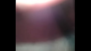 Preview 2 of I Ttetsu - VID-20130624-WA0003