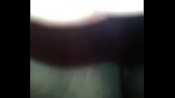 Preview 1 of I Ttetsu - VID-20130624-WA0003