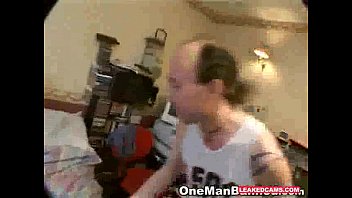 Preview 3 of Men Lick Sperm - phone chat lines free trial