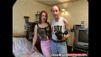 Preview 1 of Men Lick Sperm - phone chat lines free trial