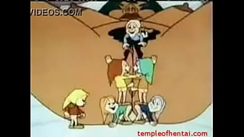 Preview 3 of Xxx Spectacol - xvideos.com 3d0757dfb8e2c075a02da06564c2517e