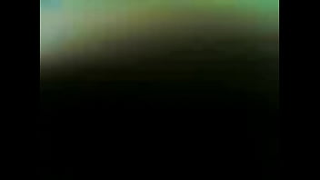 Preview 2 of Orang Amateur - &agrave_&sup1_&euro_&agrave_&cedil_&rdquo_&agrave_&sup1_&Dagger_&agrave_&cedil_&agrave_&sup1_&bdquo_&agrave_&cedil_&mdash_&agrave_&cedil_&cent_&agrave_&cedil_&yen_&agrave_&sup1_&circ_&agrave_&cedil_&shy_&agrave_&cedil_&agrave_&cedil_&plusmn_&agrave_&cedil_&scaron_&agrave_&sup1_&agrave_&cedil_&Yuml_&agrave_&cedil_&trade_&agrave_&sup1_&agrave_&cedil_&bull_&agrave_&cedil_&agrave_&cedil_&bdquo_&agrave_&cedil_&sup2_&agrave_&cedil_&mdash_&agrave_&sup1_&permil_&agrave_&cedil_&shy_&agrave_&cedil_&Dagger_.3GP
