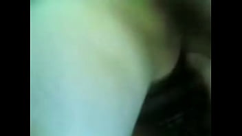 Preview 1 of Orang Amateur - &agrave_&sup1_&euro_&agrave_&cedil_&rdquo_&agrave_&sup1_&Dagger_&agrave_&cedil_&agrave_&sup1_&bdquo_&agrave_&cedil_&mdash_&agrave_&cedil_&cent_&agrave_&cedil_&yen_&agrave_&sup1_&circ_&agrave_&cedil_&shy_&agrave_&cedil_&agrave_&cedil_&plusmn_&agrave_&cedil_&scaron_&agrave_&sup1_&agrave_&cedil_&Yuml_&agrave_&cedil_&trade_&agrave_&sup1_&agrave_&cedil_&bull_&agrave_&cedil_&agrave_&cedil_&bdquo_&agrave_&cedil_&sup2_&agrave_&cedil_&mdash_&agrave_&sup1_&permil_&agrave_&cedil_&shy_&agrave_&cedil_&Dagger_.3GP