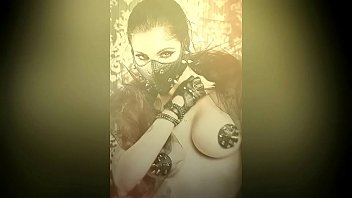 Preview 2 of Big Boots Xx - *SeXy GirL* (Miss Taylor-XxXVideosVideoSexxY)