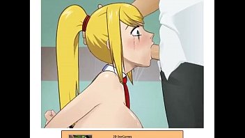 Preview 3 of Video Xxx Hindi Mp4 - Porn Games Ep.1