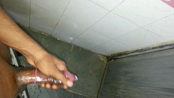 Preview 2 of 4 Girls - Indian Big Dick