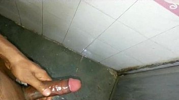 Preview 4 of 4 Girls - Indian Big Dick