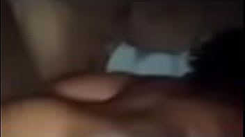 Preview 2 of Hot Sex On Mom - trim.EoEYEo.MOV