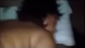 Preview 3 of Hot Sex On Mom - trim.EoEYEo.MOV