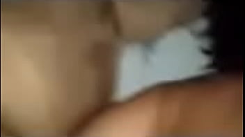 Preview 4 of Hot Sex On Mom - trim.EoEYEo.MOV