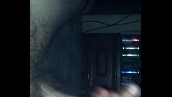 Preview 4 of Xxx Video Hool Wuood Antyeboys - 20130520 015316