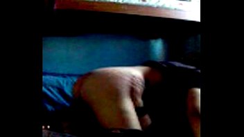 Preview 3 of Teen Petit Solo - tynacorp2