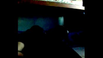 Preview 1 of Teen Petit Solo - tynacorp2