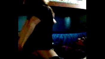 Preview 4 of Teen Petit Solo - tynacorp2