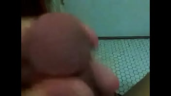 Preview 2 of Large Nippeles - Chack me out