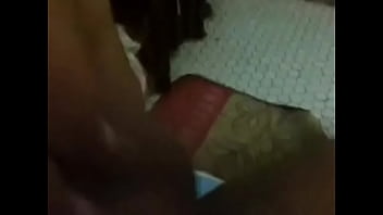 Preview 2 of 9 Songs Rape - Chack me out