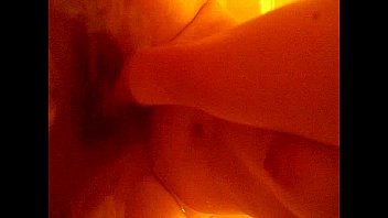 Preview 2 of Fucked Wives Male - B92