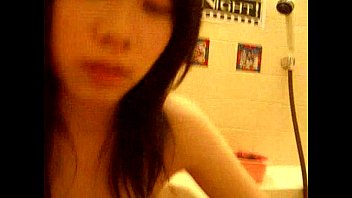 Preview 3 of Fucked Wives Male - B92