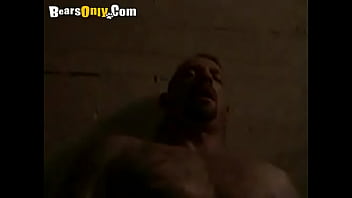 Preview 4 of Bbw Bank Japan - Handsome Daddy On Cam