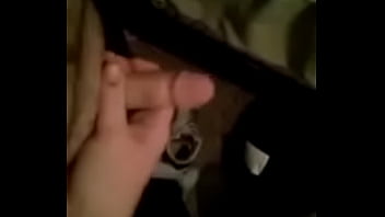 Preview 4 of Animal Sex Form Girl Real - small dick jerk off
