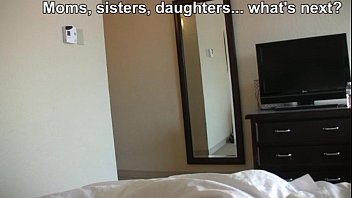 Preview 4 of Xxx Vargin Videos - Busty MILFs and sisters JO encouragement perverted
