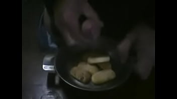 Preview 3 of Jufd 567 - vidcap0001