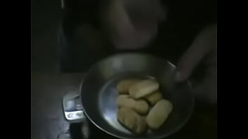 Preview 1 of Jufd 567 - vidcap0001