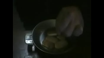 Preview 4 of Jufd 567 - vidcap0001