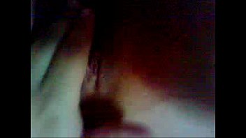 Preview 1 of Hot Momma 2 - show de mirela