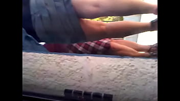 Preview 1 of Hot Blw Film - VID-20130625-00066.3GP