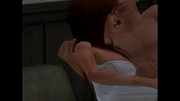 Preview 4 of Asin Shaking Orgasm - The Bet Ep-02 Good