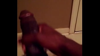 Preview 2 of Amateur Meshin - VID 20130628 192718