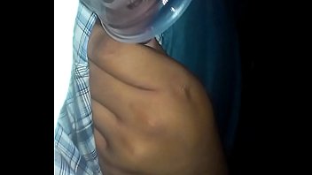 Preview 4 of Sorang Malay - TXCB stroking uncut cock 4