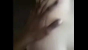Preview 2 of Ava Dervin - VID-20130618-WA0006