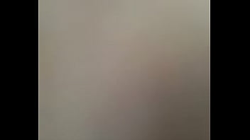 Preview 1 of Ava Dervin - VID-20130618-WA0006
