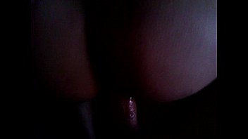 Preview 2 of Edvboiznx - VIDEO0056