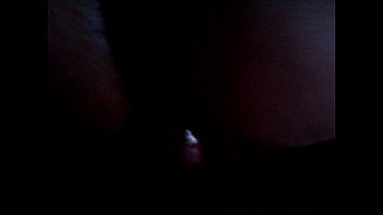 Preview 3 of Edvboiznx - VIDEO0056