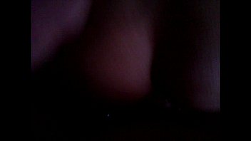 Preview 1 of Edvboiznx - VIDEO0056