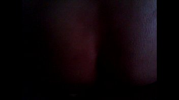 Preview 4 of Edvboiznx - VIDEO0056