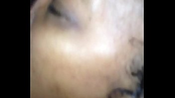 Preview 2 of Old Neighbor Masturbates For Me - b. mama got monster head