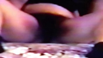 Preview 1 of Cewek Kesakitan Di Anal - Mexicana