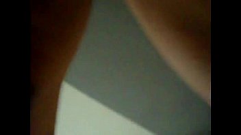 Preview 1 of Wife Fuck 2 Men - Tirada rica