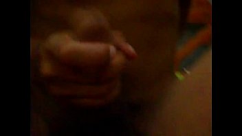 Preview 4 of Wife Fuck 2 Men - Tirada rica